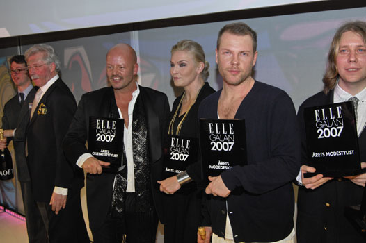 Elle_0095
