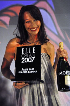 Elle_0096