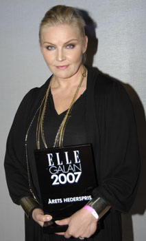Elle_0097