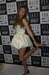 Elle_0064