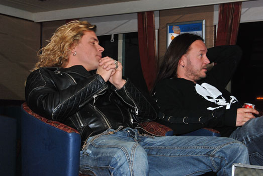 Hammerfall1 (001)