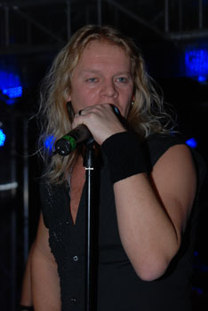 Hammerfall1 (102)