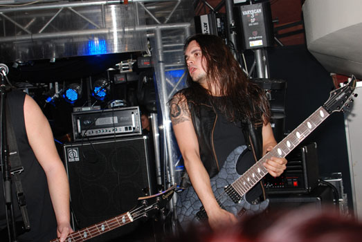 Hammerfall1 (103)