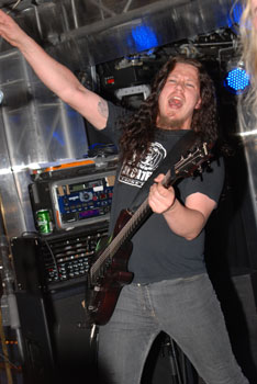 Hammerfall1 (104)