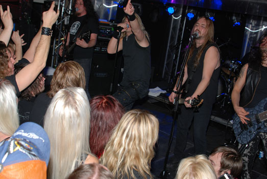 Hammerfall1 (105)