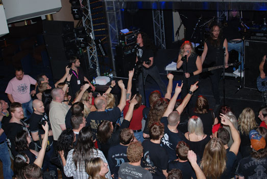 Hammerfall1 (109)