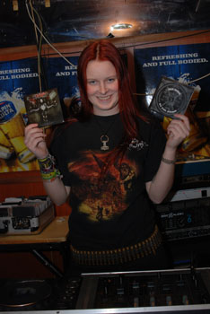 Hammerfall1 (11)