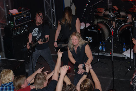 Hammerfall1 (112)