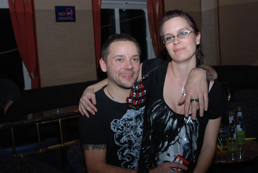 Hammerfall1 (119)
