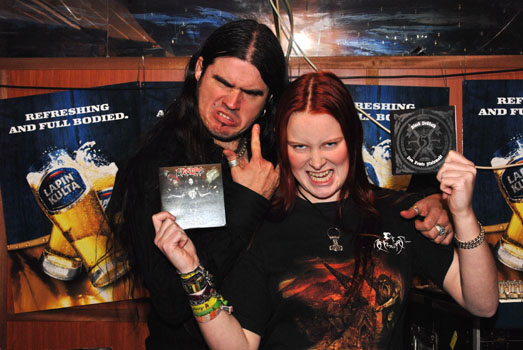 Hammerfall1 (12)