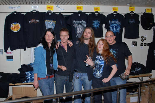 Hammerfall1 (128)