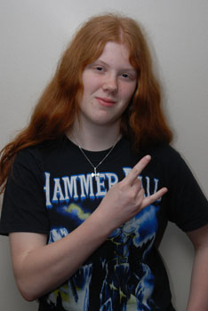 Hammerfall1 (133)