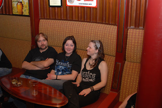 Hammerfall1 (145)