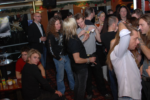 Hammerfall1 (148)