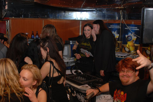 Hammerfall1 (149)