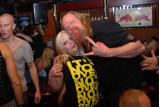 Hammerfall1 (152)