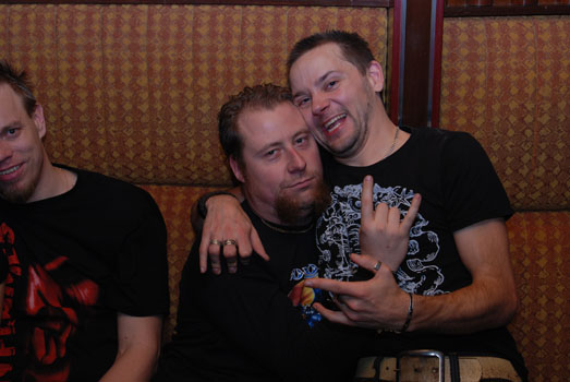 Hammerfall1 (154)
