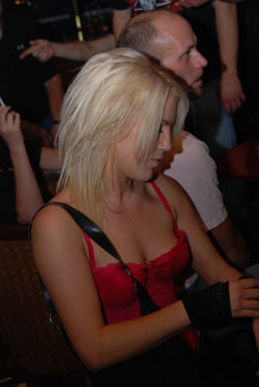 Hammerfall1 (156)