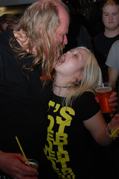 Hammerfall1 (167)
