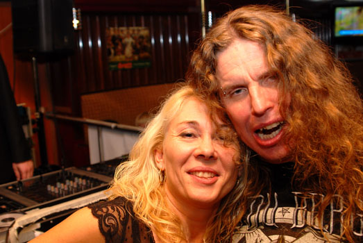 Hammerfall1 (169)