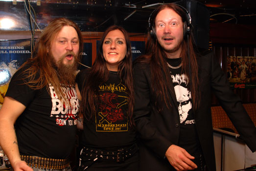 Hammerfall1 (171)
