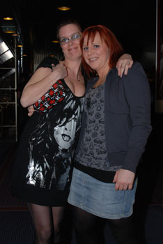 Hammerfall1 (18)