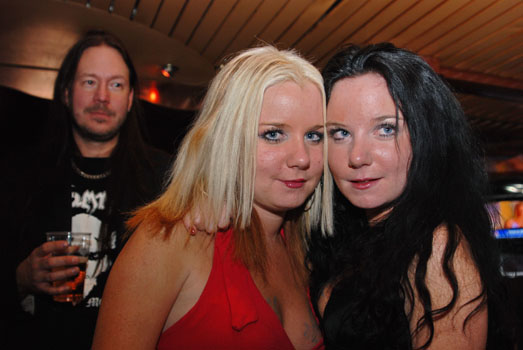 Hammerfall1 (186)
