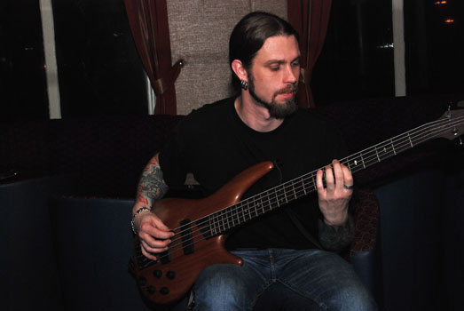 Hammerfall1 (2)