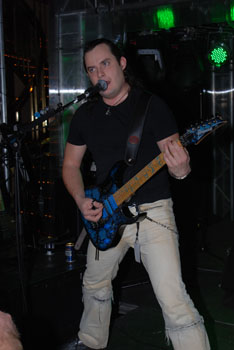 Hammerfall1 (213)
