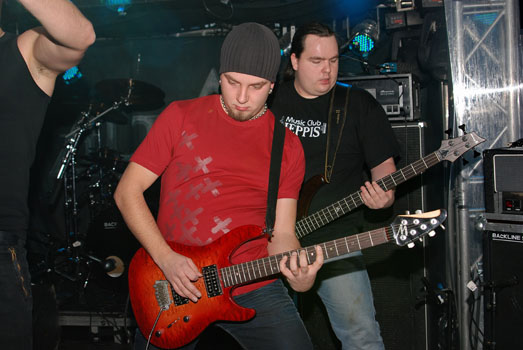 Hammerfall1 (215)