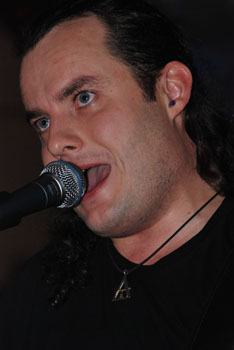 Hammerfall1 (218)