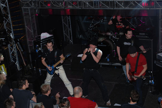 Hammerfall1 (224)