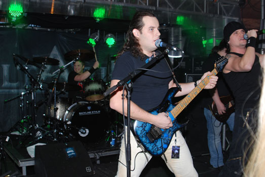 Hammerfall1 (229)