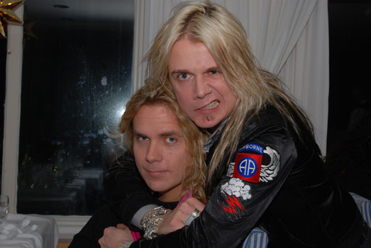 Hammerfall1 (23)