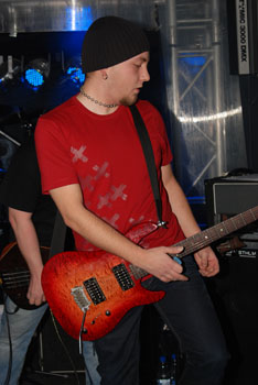 Hammerfall1 (231)