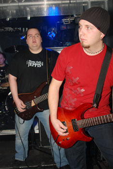 Hammerfall1 (234)