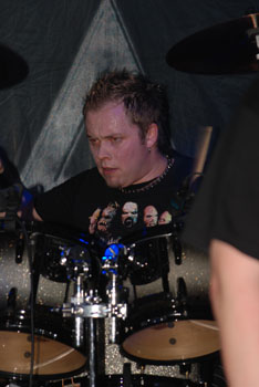 Hammerfall1 (236)