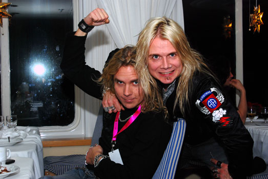 Hammerfall1 (26)