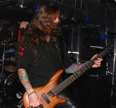 Hammerfall1 (29)