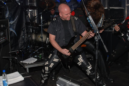 Hammerfall1 (34)