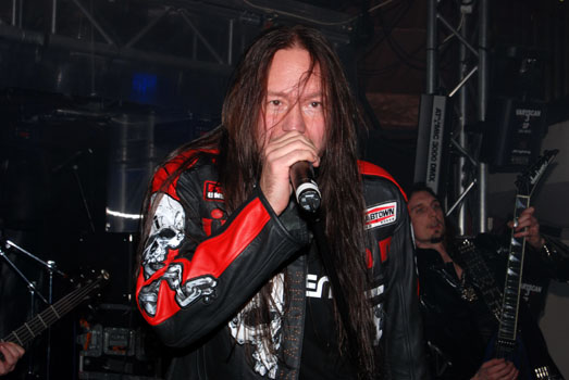 Hammerfall1 (36)