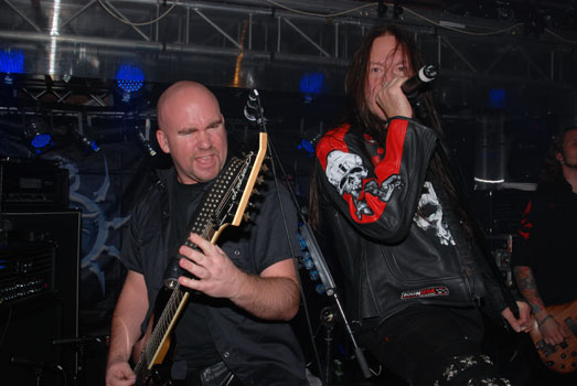 Hammerfall1 (38)