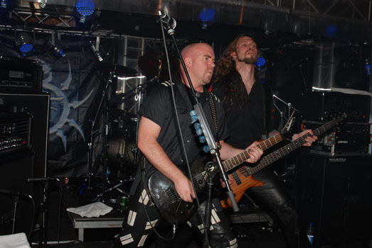 Hammerfall1 (39)