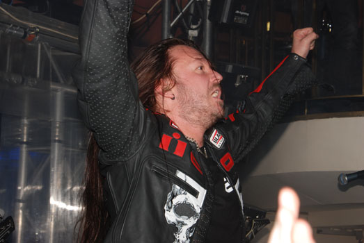 Hammerfall1 (40)