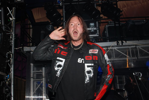 Hammerfall1 (41)
