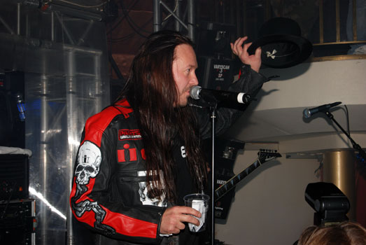 Hammerfall1 (42)