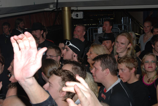 Hammerfall1 (47)