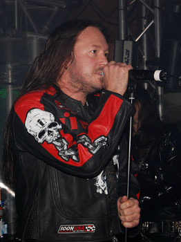 Hammerfall1 (48)
