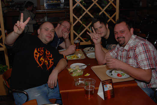 Hammerfall1 (5)