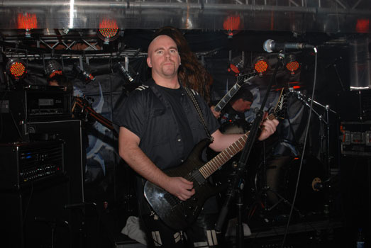 Hammerfall1 (51)